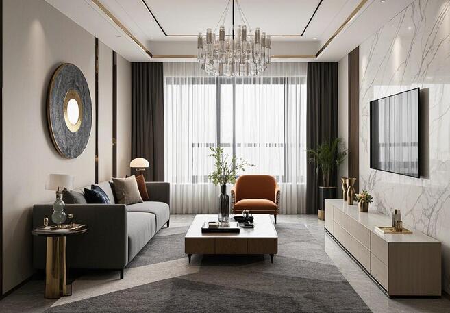 必看！全屋收納方案，榨干每寸空間潛力